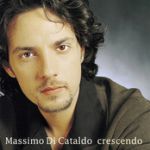 massimo di cataldo